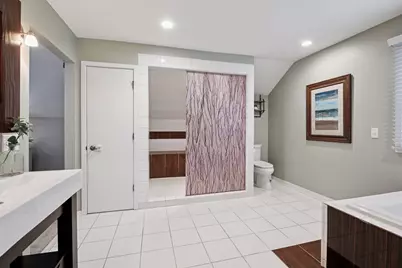 2413 Indian Road W, Minnetonka, MN 55305 - Photo 28