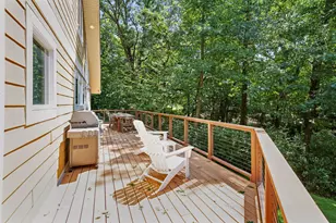 2413 Indian Rd W, Minnetonka, MN 55305 - Photo 52