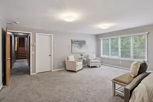 2413 Indian Rd W, Minnetonka, MN 55305 - Photo 24