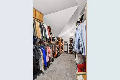 2413 Indian Road W, Minnetonka, MN 55305 - Photo 30