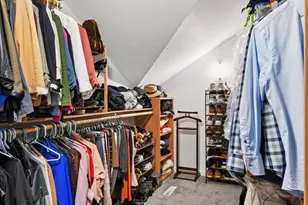 2413 Indian Rd W, Minnetonka, MN 55305 - Photo 30