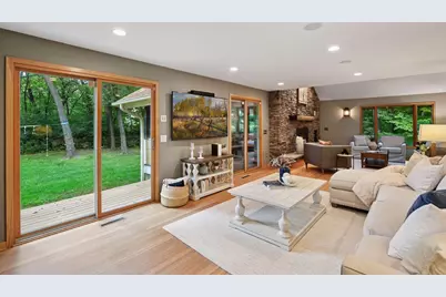 2413 Indian Road W, Minnetonka, MN 55305 - Photo 18