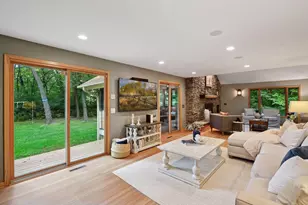 2413 Indian Rd W, Minnetonka, MN 55305 - Photo 18