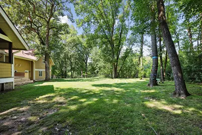 2413 Indian Road W, Minnetonka, MN 55305 - Photo 56