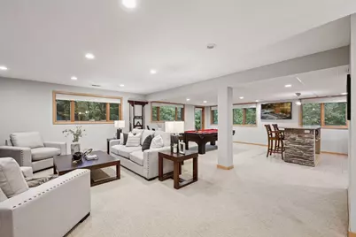 2413 Indian Road W, Minnetonka, MN 55305 - Photo 42