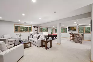 2413 Indian Rd W, Minnetonka, MN 55305 - Photo 42