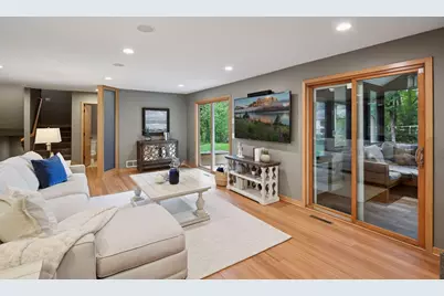 2413 Indian Road W, Minnetonka, MN 55305 - Photo 14