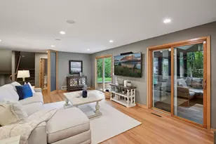 2413 Indian Rd W, Minnetonka, MN 55305 - Photo 14