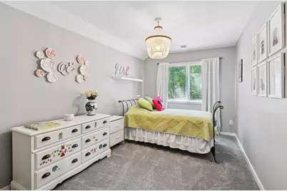 2413 Indian Road W, Minnetonka, MN 55305 - Photo 36