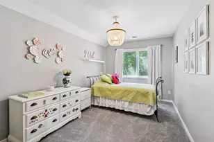 2413 Indian Rd W, Minnetonka, MN 55305 - Photo 36