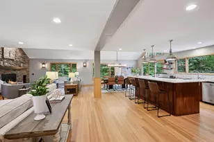 2413 Indian Rd W, Minnetonka, MN 55305 - Photo 4