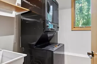 2413 Indian Rd W, Minnetonka, MN 55305 - Photo 50