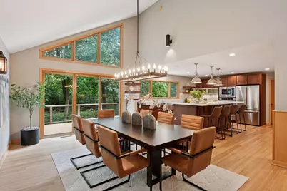 2413 Indian Road W, Minnetonka, MN 55305 - Photo 10