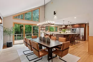 2413 Indian Rd W, Minnetonka, MN 55305 - Photo 10