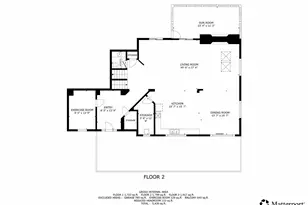 2413 Indian Rd W, Minnetonka, MN 55305 - Photo 58