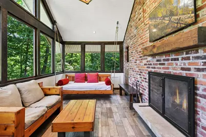 2413 Indian Road W, Minnetonka, MN 55305 - Photo 16