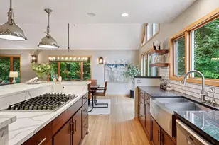 2413 Indian Rd W, Minnetonka, MN 55305 - Photo 8