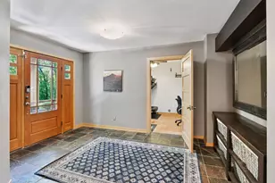 2413 Indian Rd W, Minnetonka, MN 55305 - Photo 20