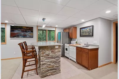 2413 Indian Road W, Minnetonka, MN 55305 - Photo 46