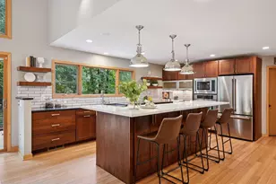 2413 Indian Rd W, Minnetonka, MN 55305 - Photo 6