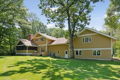 2413 Indian Road W, Minnetonka, MN 55305 - Photo 2