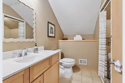 2413 Indian Road W, Minnetonka, MN 55305 - Photo 34