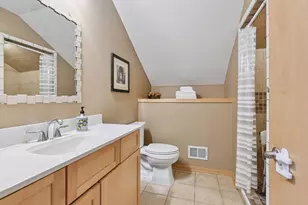 2413 Indian Rd W, Minnetonka, MN 55305 - Photo 34