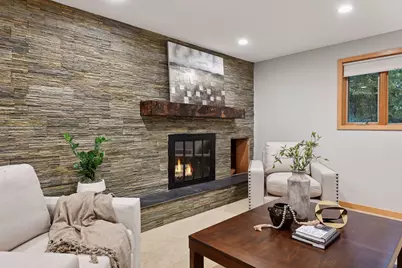 2413 Indian Road W, Minnetonka, MN 55305 - Photo 44