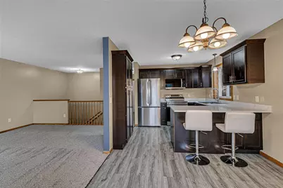 236 11th Avenue N, Waite Park, MN 56387 - Photo 6