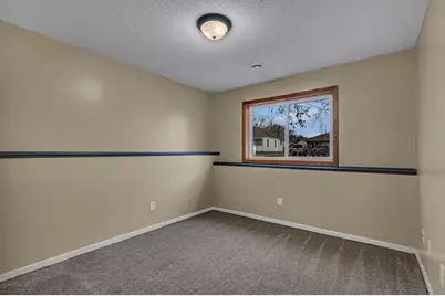 236 11th Avenue N, Waite Park, MN 56387 - Photo 20