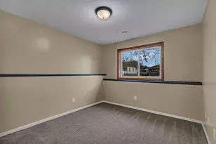 236 11th Ave N, Waite Park, MN 56387 - Photo 20