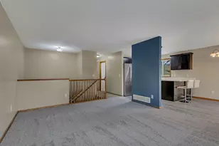 236 11th Ave N, Waite Park, MN 56387 - Photo 16