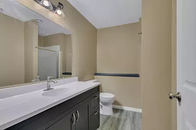 236 11th Avenue N, Waite Park, MN 56387 - Photo 18