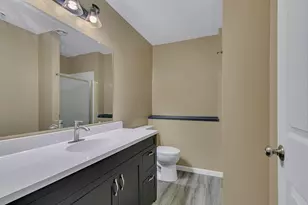 236 11th Ave N, Waite Park, MN 56387 - Photo 18