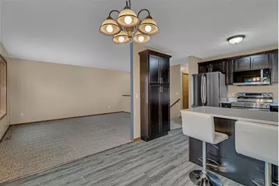 236 11th Avenue N, Waite Park, MN 56387 - Photo 8