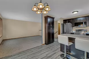 236 11th Ave N, Waite Park, MN 56387 - Photo 8