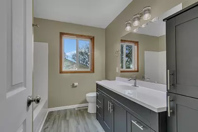 236 11th Avenue N, Waite Park, MN 56387 - Photo 14