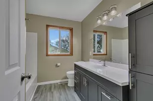 236 11th Ave N, Waite Park, MN 56387 - Photo 14