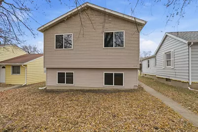 236 11th Avenue N, Waite Park, MN 56387 - Photo 26