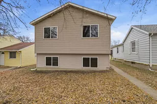 236 11th Ave N, Waite Park, MN 56387 - Photo 26