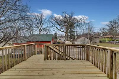 236 11th Avenue N, Waite Park, MN 56387 - Photo 24