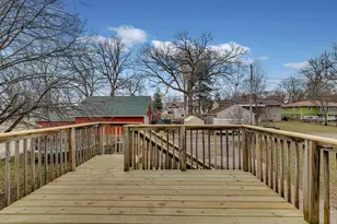 236 11th Ave N, Waite Park, MN 56387 - Photo 24