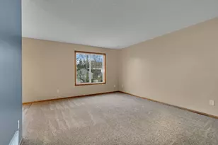 236 11th Ave N, Waite Park, MN 56387 - Photo 10