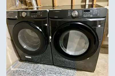 236 11th Avenue N, Waite Park, MN 56387 - Photo 22