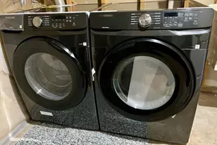 236 11th Ave N, Waite Park, MN 56387 - Photo 22