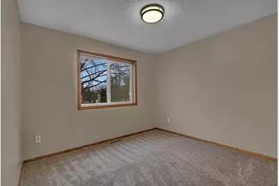 236 11th Avenue N, Waite Park, MN 56387 - Photo 12