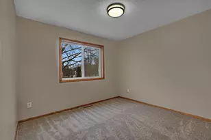 236 11th Ave N, Waite Park, MN 56387 - Photo 12