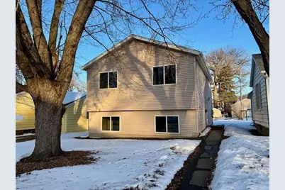 236 11th Avenue N, Waite Park, MN 56387 - Photo 1