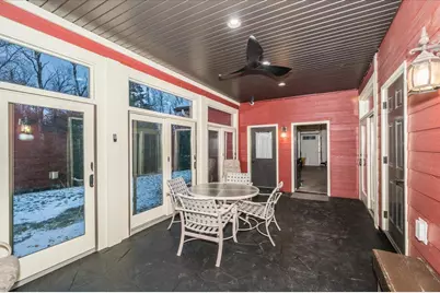 1753 Old North Shore Road, Duluth Twp, MN 55804 - Photo 42