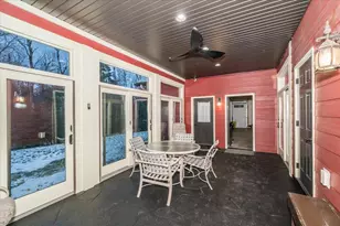 1753 Old North Shore Rd, Duluth Twp, MN 55804 - Photo 42